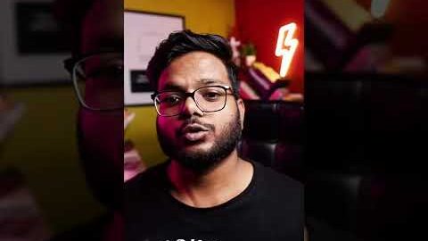 3 Must Watch Mind Blowing Indian Web Series in Hindi | Shiromani Kant