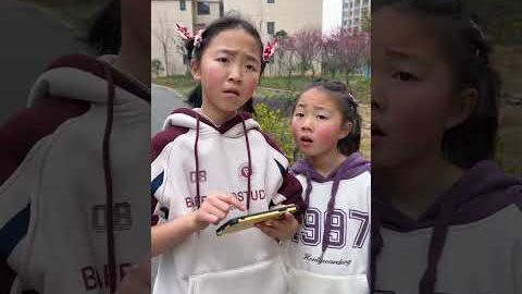 Cool Items!🥰 New Gadgets, Smart Appliances, Kitchen Tools Utensils, Home Cleaning, Beauty #shorts