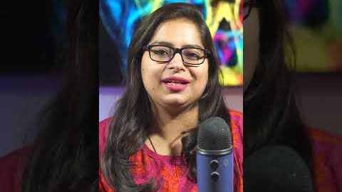 10 Movies मरने से पहले जरूर देख लो #FilmiIndian #Shorts