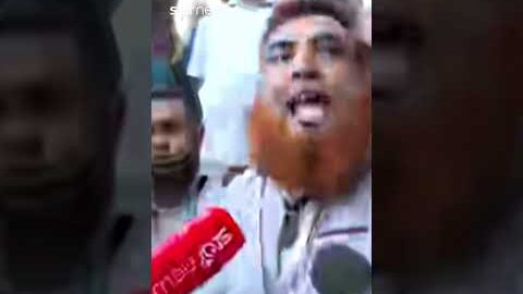 ‘ইনজেকশনের কেমিক্যাল, র‍্যাবের মালগুলোও ধ্বংস হয়ে গেছে’ | Fire at Airport | Star News