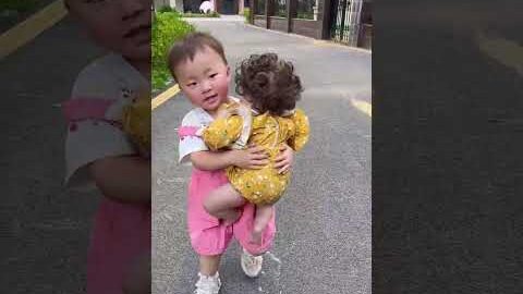 Cool Items!🥰 New Gadgets, Smart Appliances, Kitchen Tools Utensils, Home Cleaning, Beauty #shorts