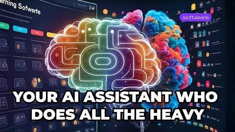 Coursiify vs. Udemy: The Ultimate E-Learning Platform Showdown #Coursiify #AIAssistant #Elearning