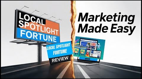 Start Your Own Top 10 Business Site in Minutes!