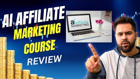 AI Tools That Boost Your Affiliate Profits Fast!
