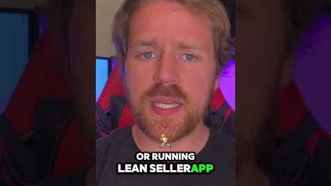 🚀 TOP Amazon PPC Tools Every Seller Needs in 2025