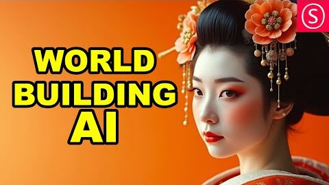 FRAMES Faceoff – test, review and comparison