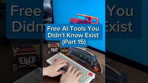How Can You Check Which AI Gives the Best Answer? | Multi-Model Comparison Tool #CompareChatbots