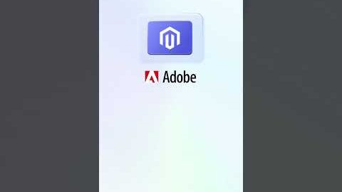 Oracle Commerce vs. Magento: A Quick Comparison