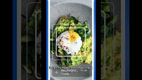 BEST FREE FITNESS APPS FOR FATLOSS | WEIGHTLOSS 2024 #fitnessapp #fatloss #weightloss #quickfatloss