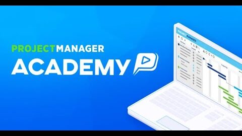 How to Create a Project Plan! – Overview, Tips and Software Recommendations