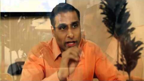 Neo 2 Software Review – Neo 2 Trading Software App Review Neo2 Neo Squared Program