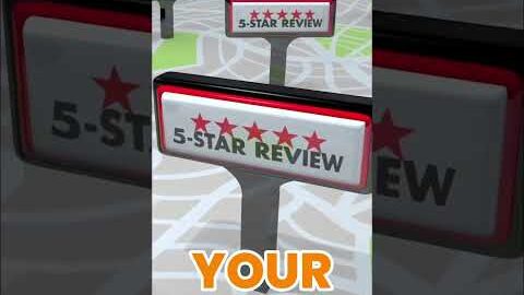 Get Google Reviews: ⭐ Automated Software for 5-Star Results!