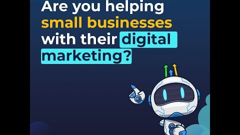 Builderall vs Go High Level  Ultimate To Compare all Tools