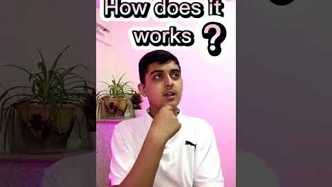 first version of windows / wow windows 1.0 #windows #version #evaluation