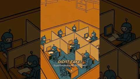 Solving the AI Agent Evaluation Dilemma