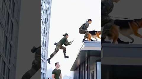 Mind-blowing Gadgets and tools Revealed 🥰 #shorts #viralvideo #Gadgets