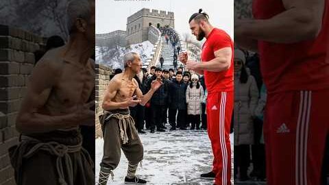 Mind-blowing Gadgets and tools Revealed 🥰 #shorts #viralvideo #Gadgets