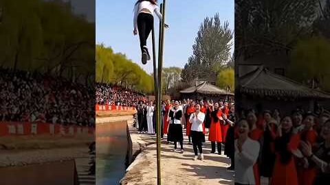 Mind-blowing Gadgets and tools Revealed 🥰 #shorts #viralvideo #Gadgets