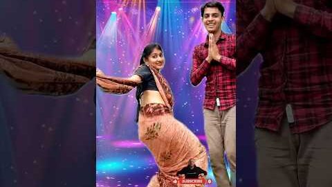 Gear Up!Smart Appliances 💥New Gadgets _Kitchen Gadgets Home Gadgets,Inventions #shorts