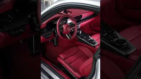 AutoNext – New Cars, Reviews & Comparisons