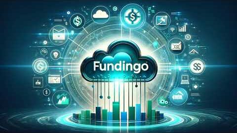 Streamline Loan Servicing with Fundingo.com’s Custom Software: A Comprehensive Review – Find Out …