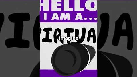 AI Personal Assistants 2025 | Boost Your Productivity with Smart AI Helpers