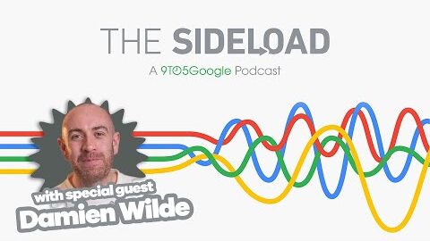 Closing the Book on Pixel 10 with Damien Wilde