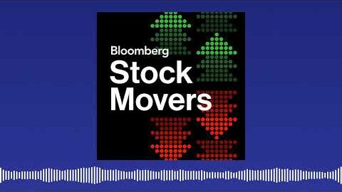 AWS Disruption; Boeing Pops; Beyond Meat Meme Stock | Stock Movers