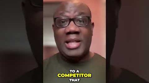 Boost Your Ecommerce Sales –  The Power of Online Reviews