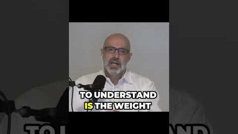 The Shocking Truth About Online Reviews