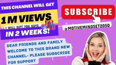 Unlocking Wellness: Health, Beauty, Visa Tips, Tech Gadgets, Software Reviews & Product Sales