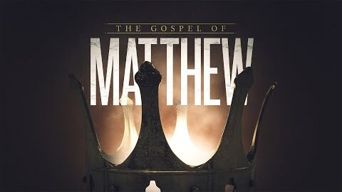 Silver Creek Fellowship Online Service – October 19, 2025