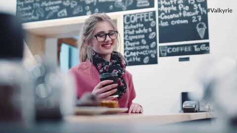 Best Online Legal Service Providers