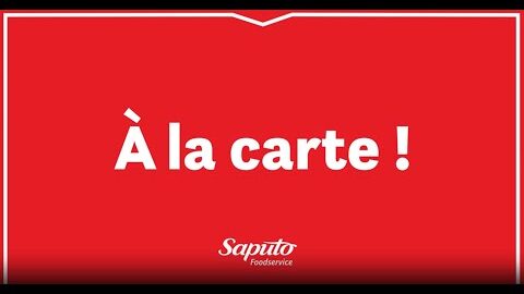 How to Deal with Customer Reviews Online: Good, Bad, and Everything in Between