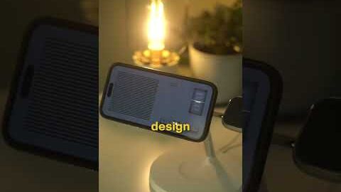 MUST HAVE IPHONE APPS – LEMO FM 👀📱