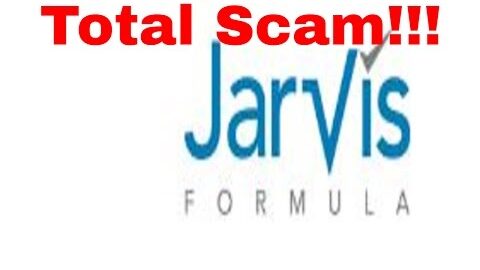 Jarvis Formula Software Review