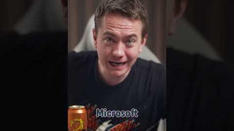 Windows 10 Media Creation Borked