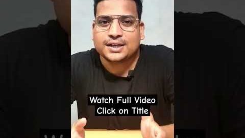 Busy vs Marg Erp Software 2024 | Review, Price, Features and much more #margvsbusy #busyvsmarg #marg