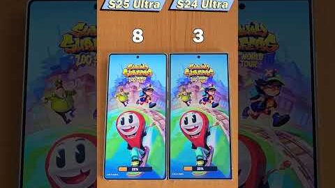 👉 PhoneScope – Smartphone Reviews, Comparisons & Tech Guides