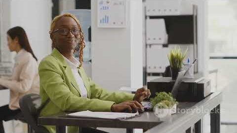 How to Compare and Contrast Four Popular DataAnalysis Tools SQL,Tableau,Excel,and Python