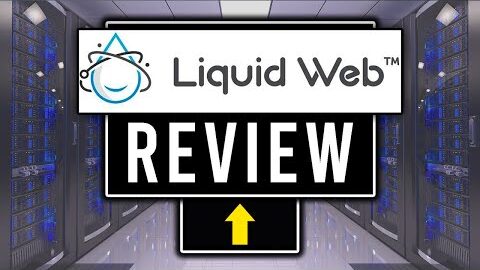 Liquid Web Review – Is This The Best Managed WordPress Web Hosting? (NEW 2022)