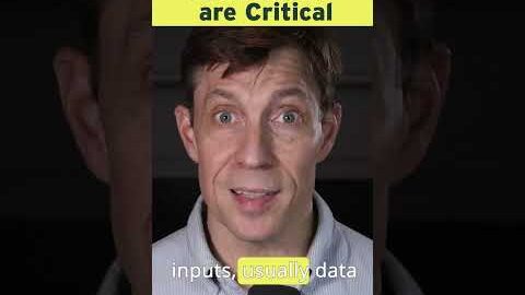 How to build a robust evaluation framework