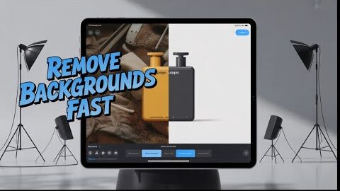 UltraPic Review 2025 – The Free AI Photo Tool