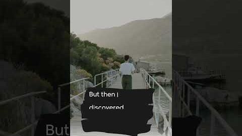 AI Tech Engine | Next Gen AI Tools | Best AI Tools & Software Reviews