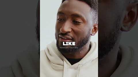 Apple Fans Are Gonna HATE This… MKBHD Picks Xiaomi 17 Pro 😬🔥