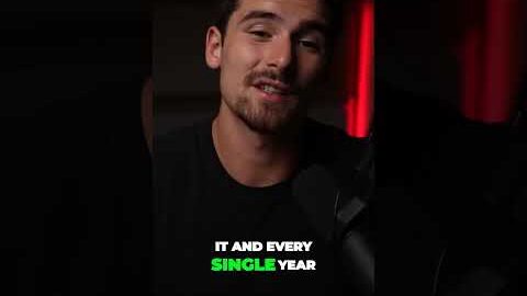 Unleashing Profit Through Software Reviews A Solitary Writers Goldmine #shorts #business #finance