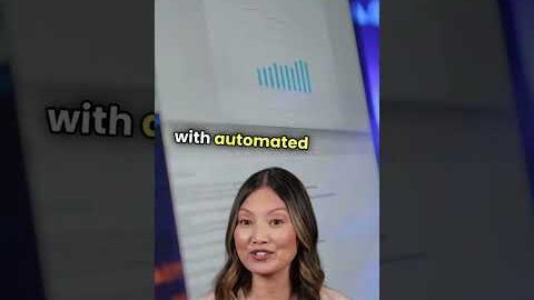 Biyond Lifetime Deal Review: Boost Productivity Fast! #review #shorts