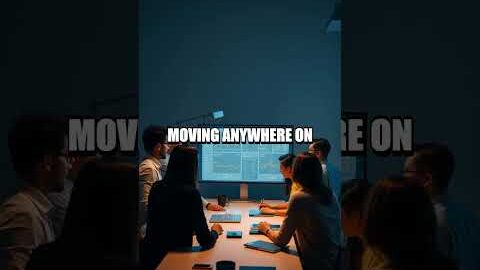 Fresh Review Driven Productivity App