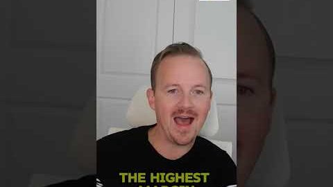 What is the Best software for find the best prices? #PriceComparison #BestDeals #ShoppingSmart