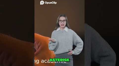 Geology Tools 2024  Find the BEST Research Software!